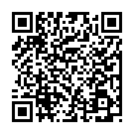 QR code for ODV6569