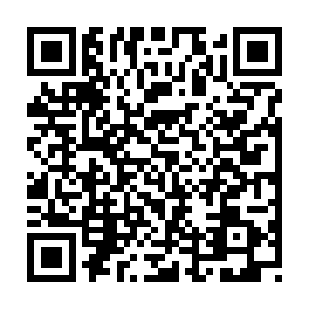 QR code for ODV7018