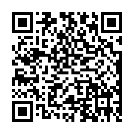 QR code for ODV7888