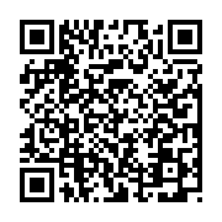 QR code for ODW1099