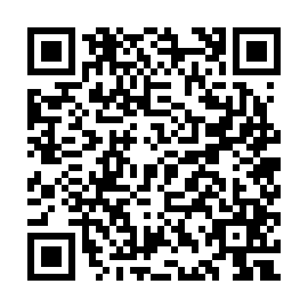 QR code for ODW2455