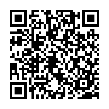 QR code for ODW2478