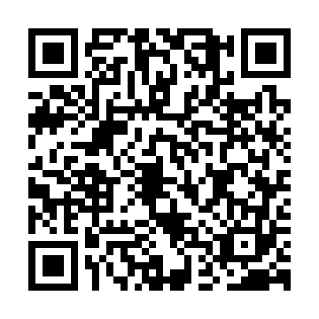 QR code for ODW3639