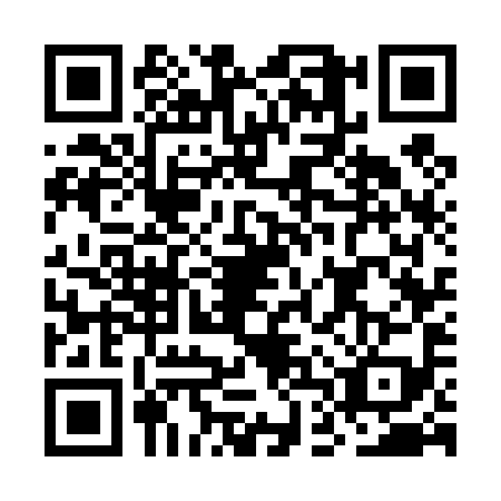 QR code for ODW4996
