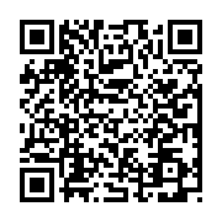 QR code for ODW5301