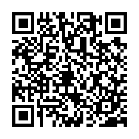 QR code for ODW6473