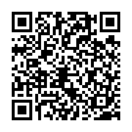 QR code for ODW6634