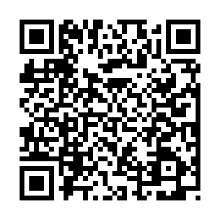 QR code for ODW8957