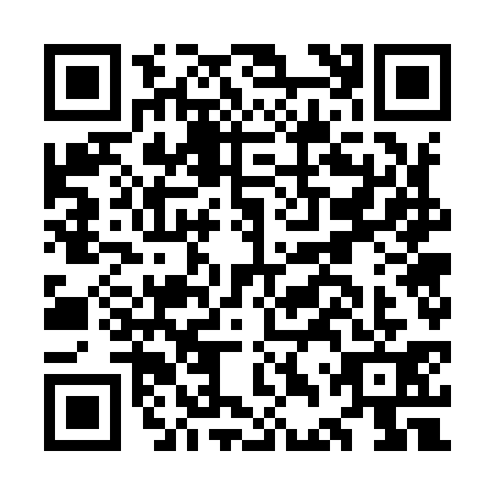 QR code for ODW9316