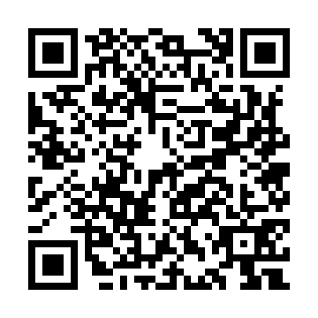 QR code for ODW9717