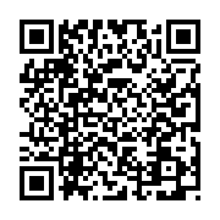 QR code for ODX2215
