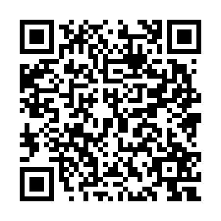 QR code for ODX6277