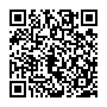QR code for ODX6564