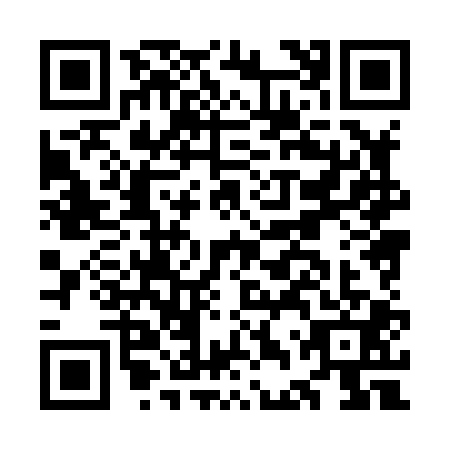 QR code for ODX8016
