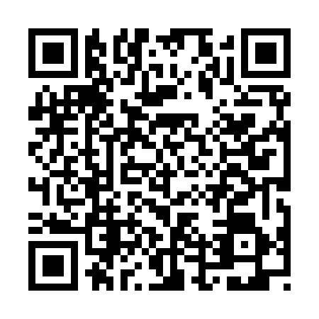 QR code for ODX9660
