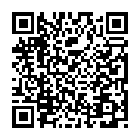 QR code for ODY0024
