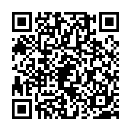 QR code for ODY1370