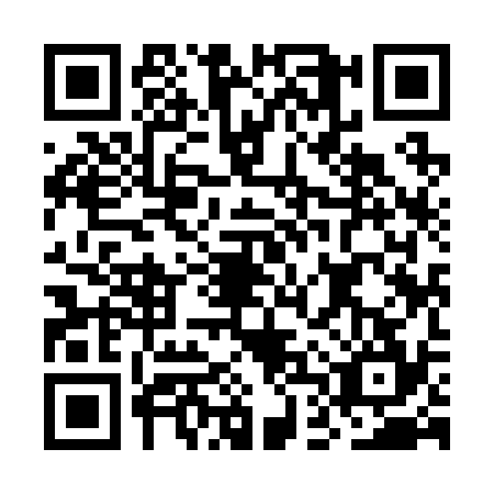 QR code for ODY2342