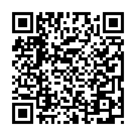 QR code for ODY4605