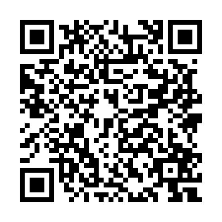 QR code for ODY5076