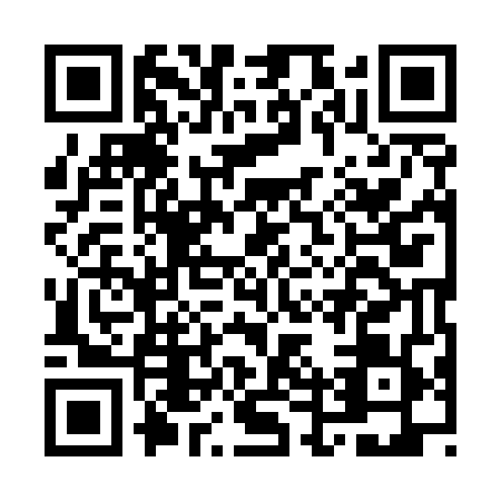 QR code for ODY5499