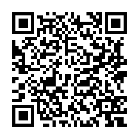 QR code for ODY8361