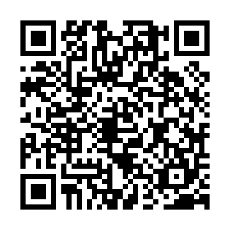 QR code for ODZ0546