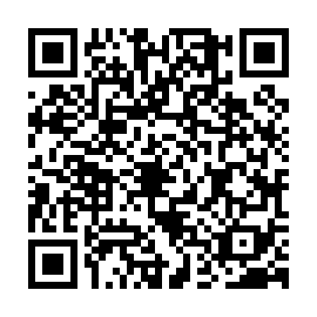 QR code for ODZ0790