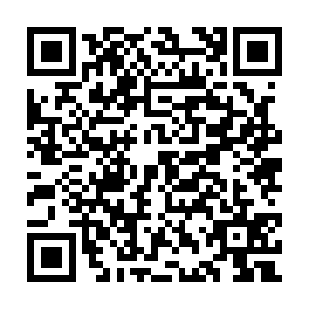 QR code for ODZ1352