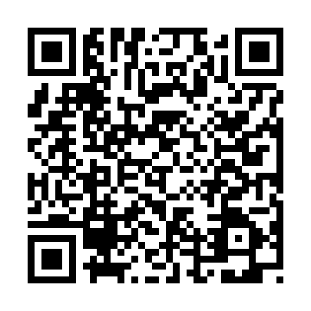QR code for ODZ6059