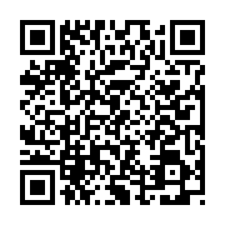 QR code for ODZ6462
