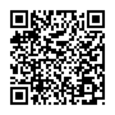 QR code for ODZ6948