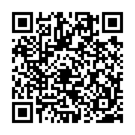 QR code for ODZ6963