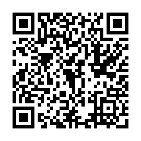 QR code for OEA2232