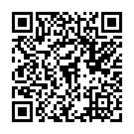 QR code for OEA2397