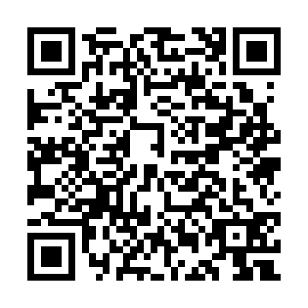 QR code for OEA3323