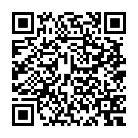 QR code for OEA4758