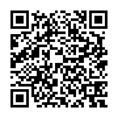 QR code for OEA4780