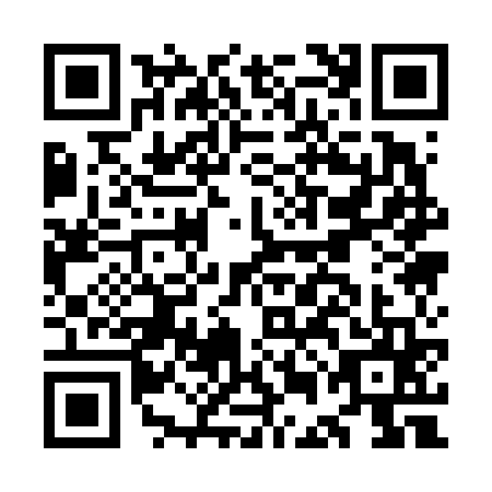 QR code for OEA6657