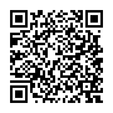 QR code for OEB0415