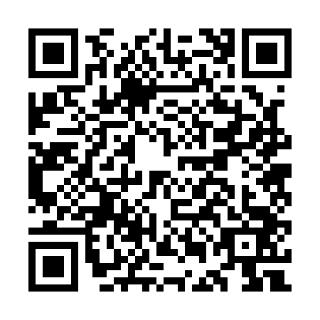 QR code for OEB1432