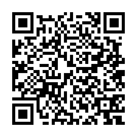 QR code for OEB4701