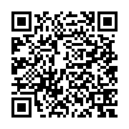 QR code for OEB5799