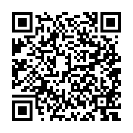 QR code for OEB7896