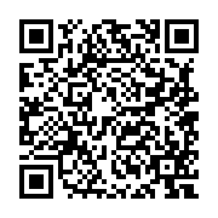 QR code for OEB8970