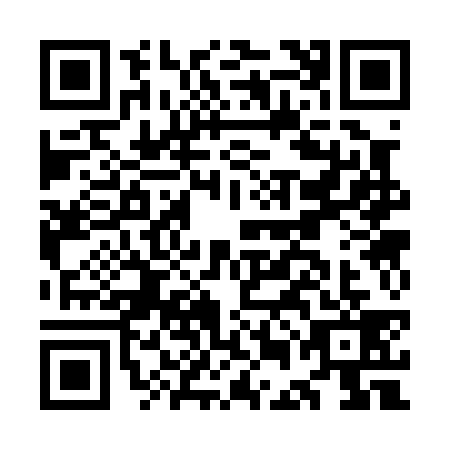 QR code for OEC0394