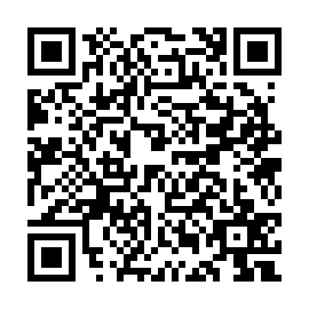 QR code for OEC2378