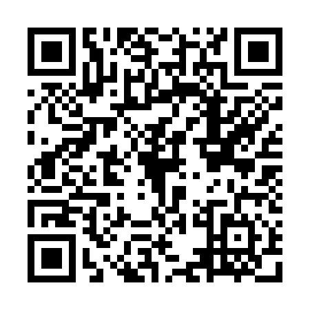 QR code for OEC3143