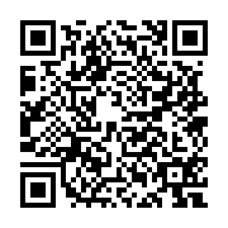 QR code for OEC5146