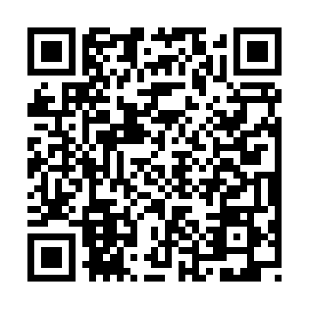 QR code for OEC8484